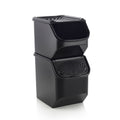 Smart® Container Set