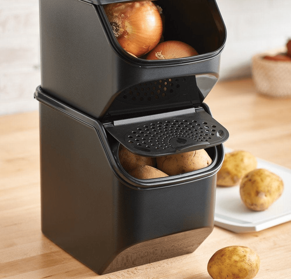 Smart® Container Set