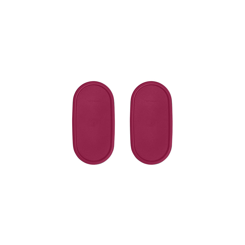 Tupperware® Modular Mates® Oval Seals