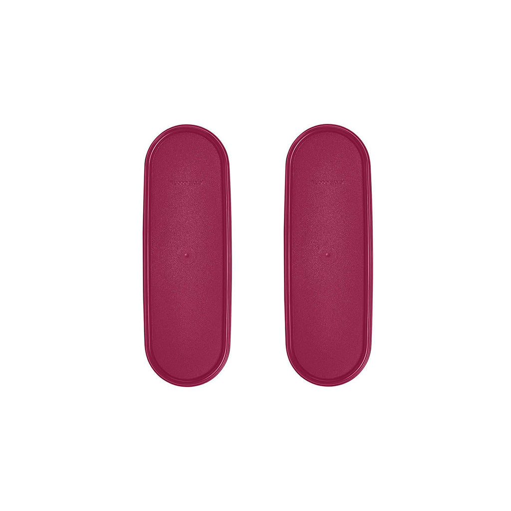 Tupperware® Modular Mates® Super Oval Seals