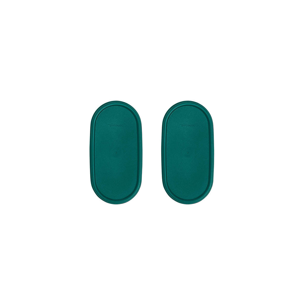Tupperware® Modular Mates® Oval Seals