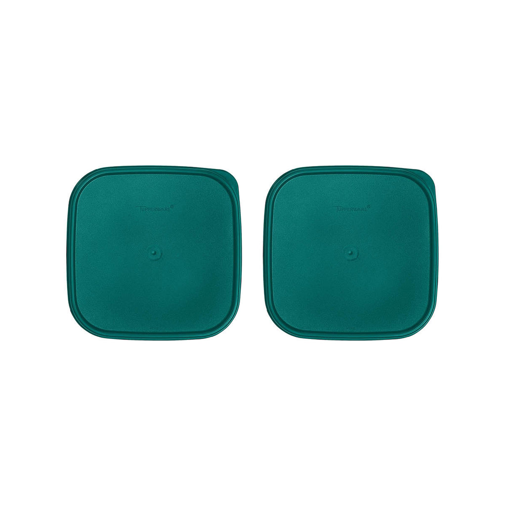 Tupperware® Modular Mates® Square Seals