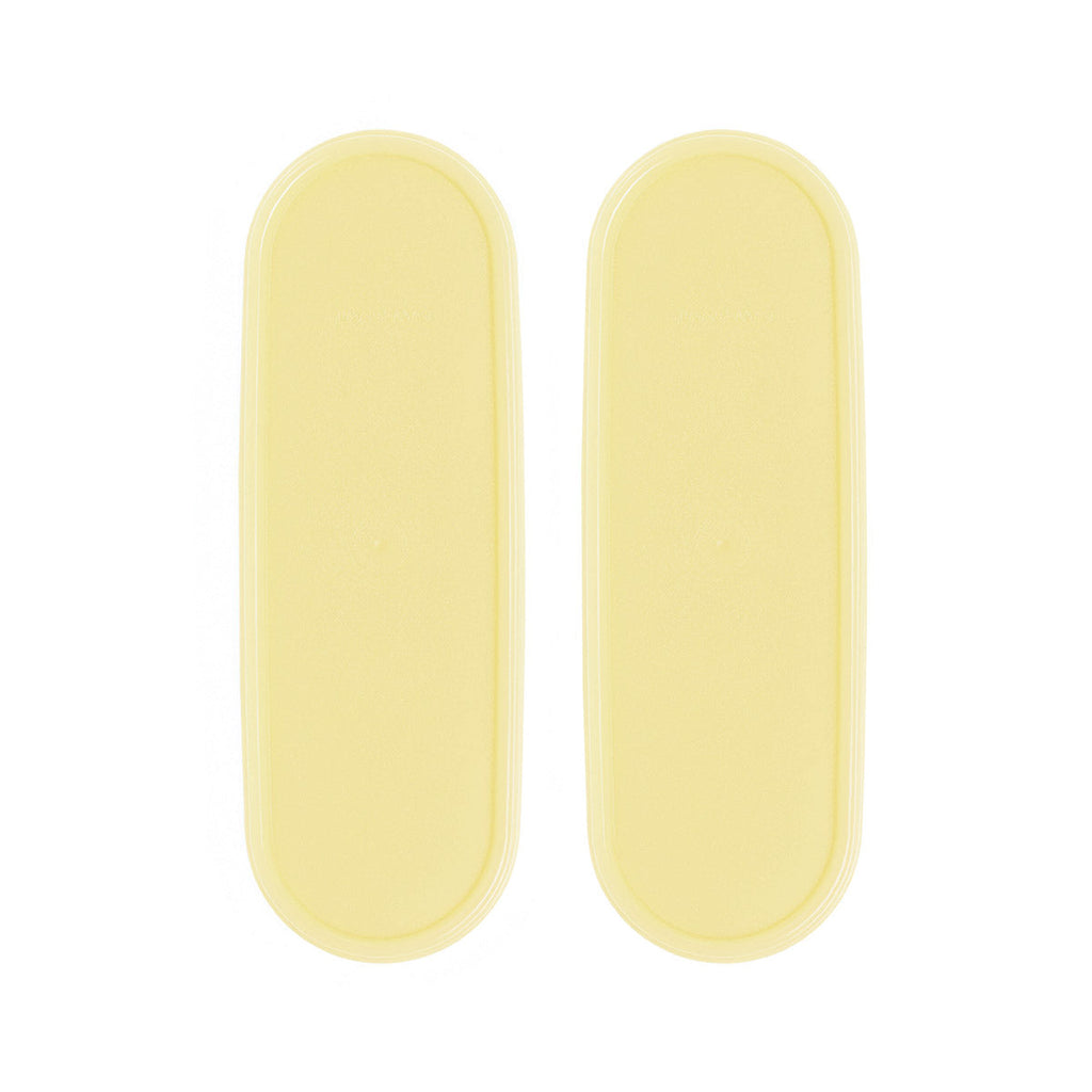 Tupperware® Modular Mates® Super Oval Seals