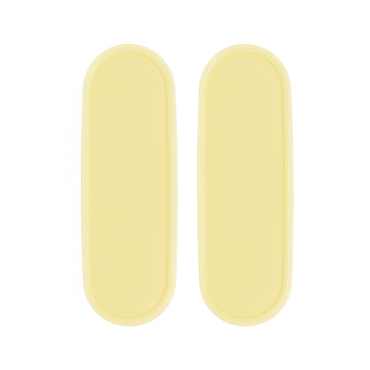 Tupperware® Modular Mates® Super Oval Seals