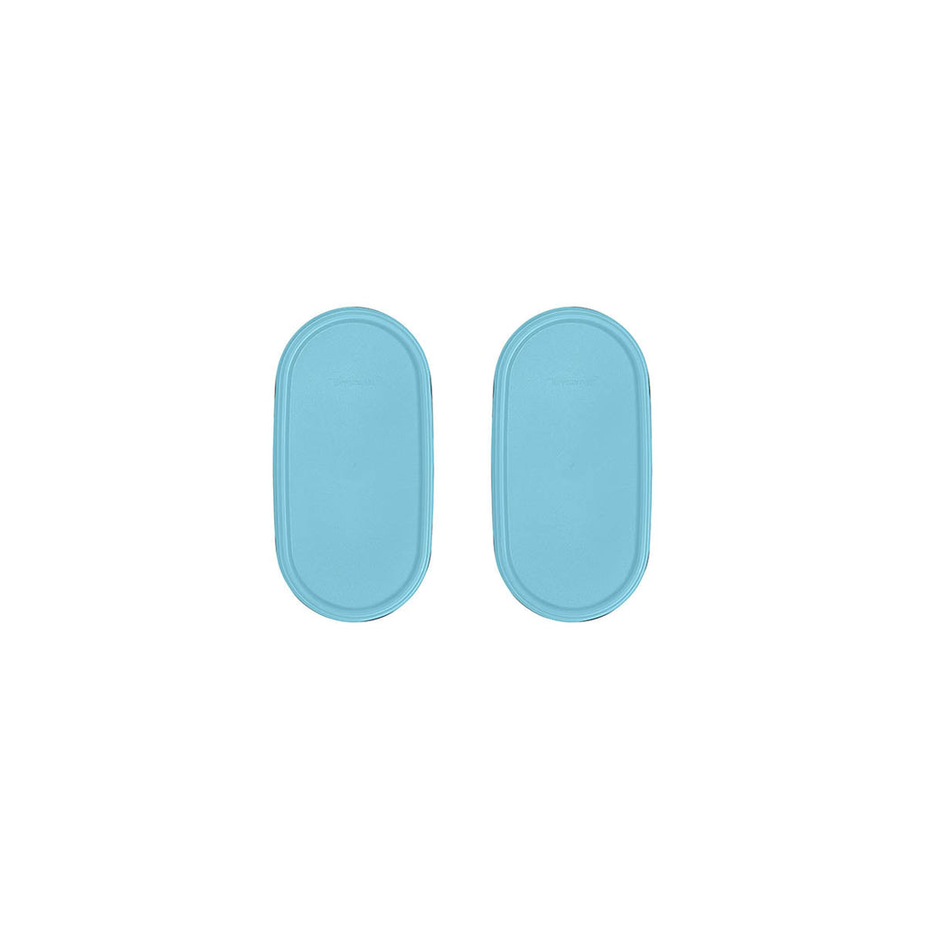Tupperware® Modular Mates® Oval Seals