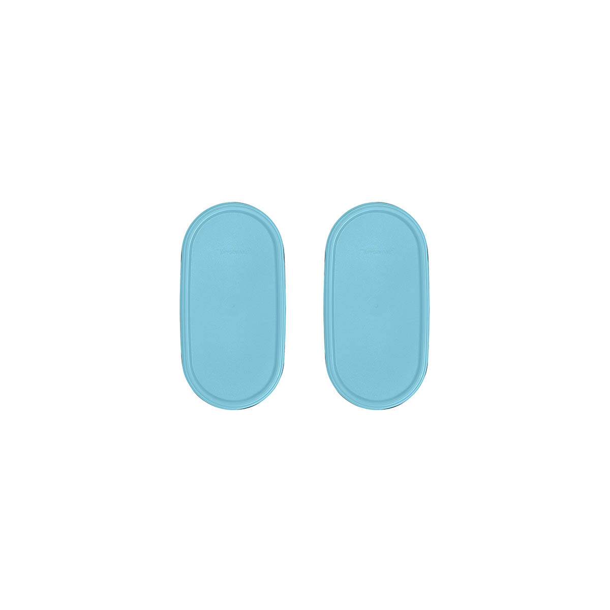 Tupperware® Modular Mates® Oval Seals