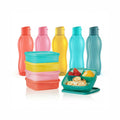 5-Day Prep &amp; Go Eco+ Set