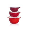 Thatsa® Bowl | Set of 3