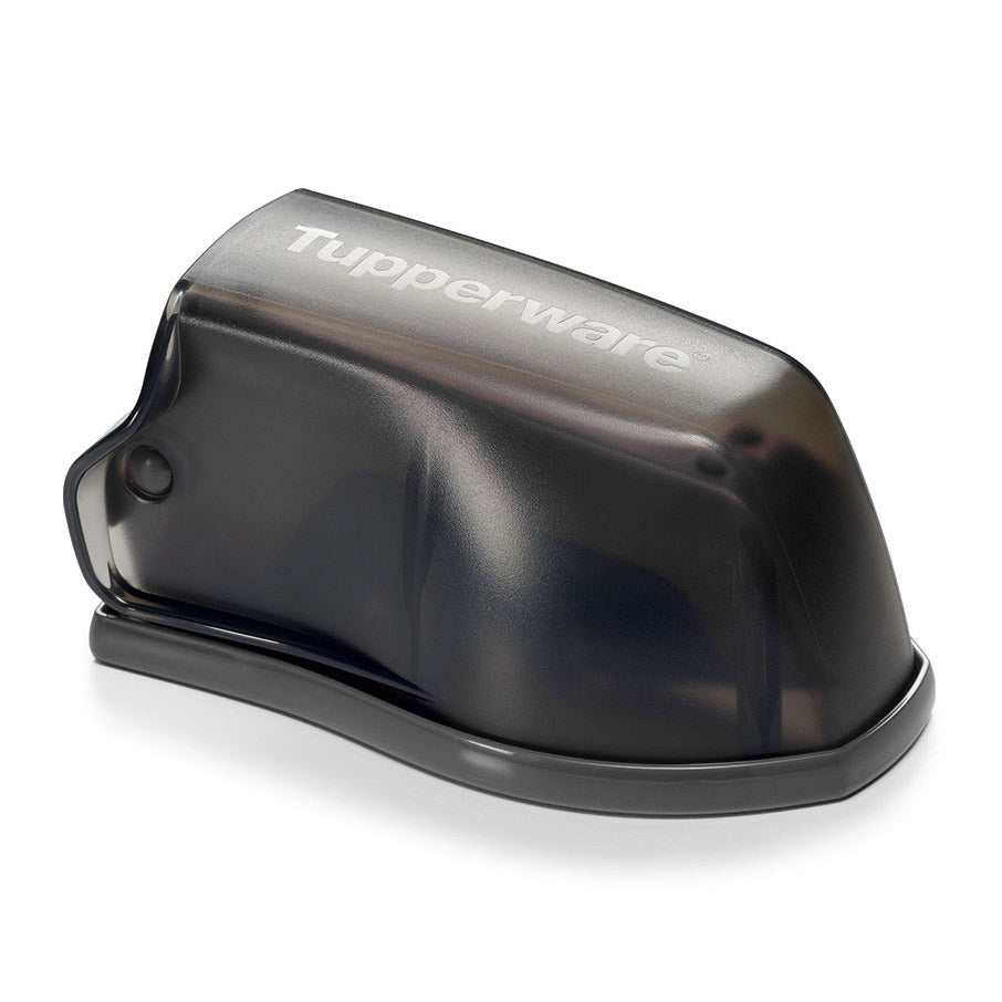 Universal Knife Sharpener