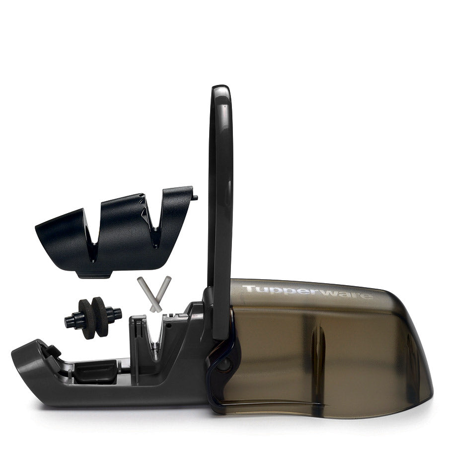 Universal Knife Sharpener