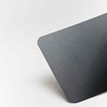 Tupperware® Flexible Cutting Board | Non-Slip Base for Easy Meal Prep