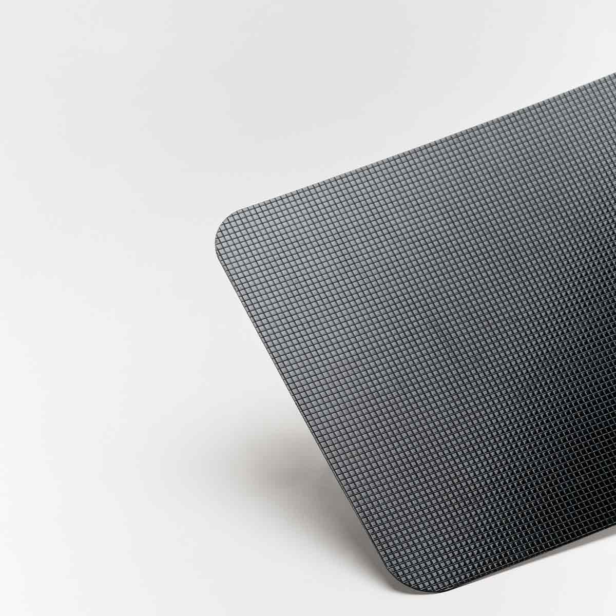 Tupperware® Flexible Cutting Board | Non-Slip Base for Easy Meal Prep