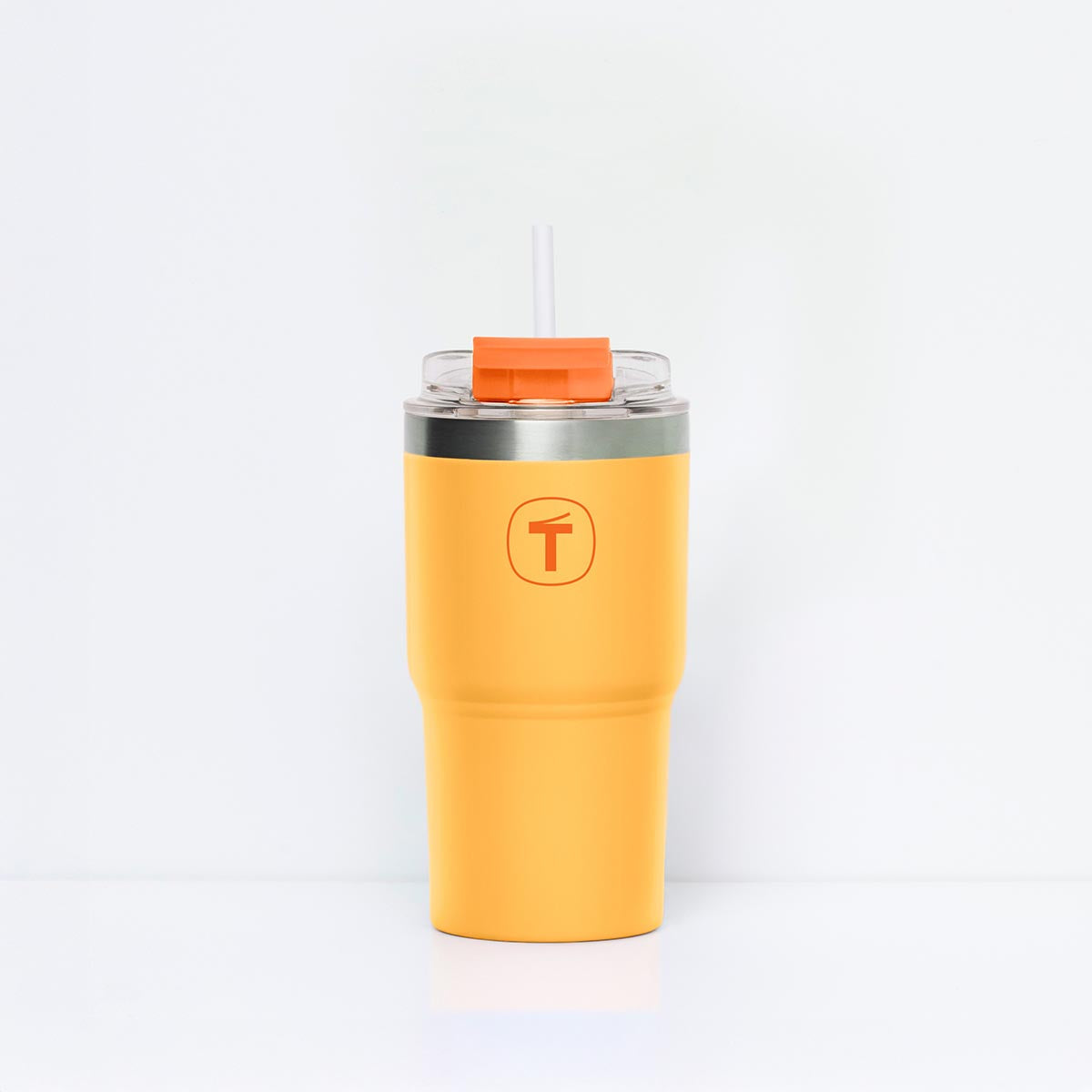 Tupperware® big T Classic Tumbler | 21oz / 630ml