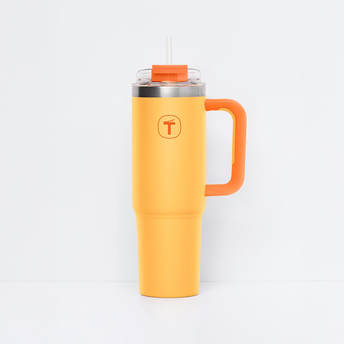 Tupperware® big T Classic Tumbler | 37oz / 1.1L