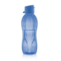Eco+ Bottle | Small | 16 oz. / 500 mL
