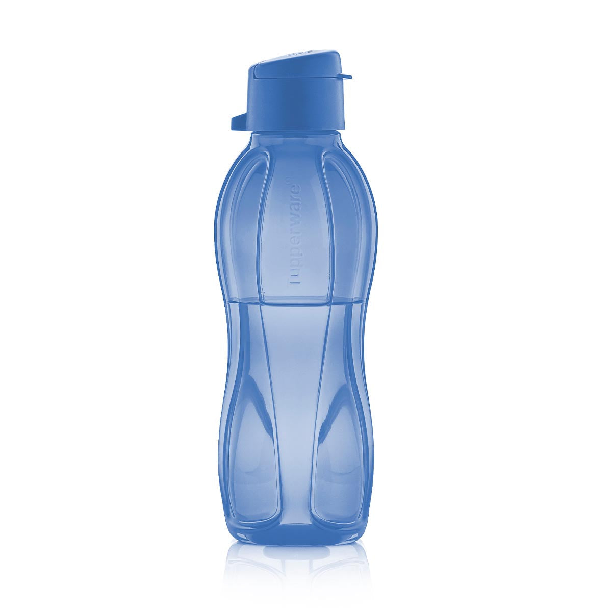Eco+ Bottle | Small | 16 oz. / 500 mL