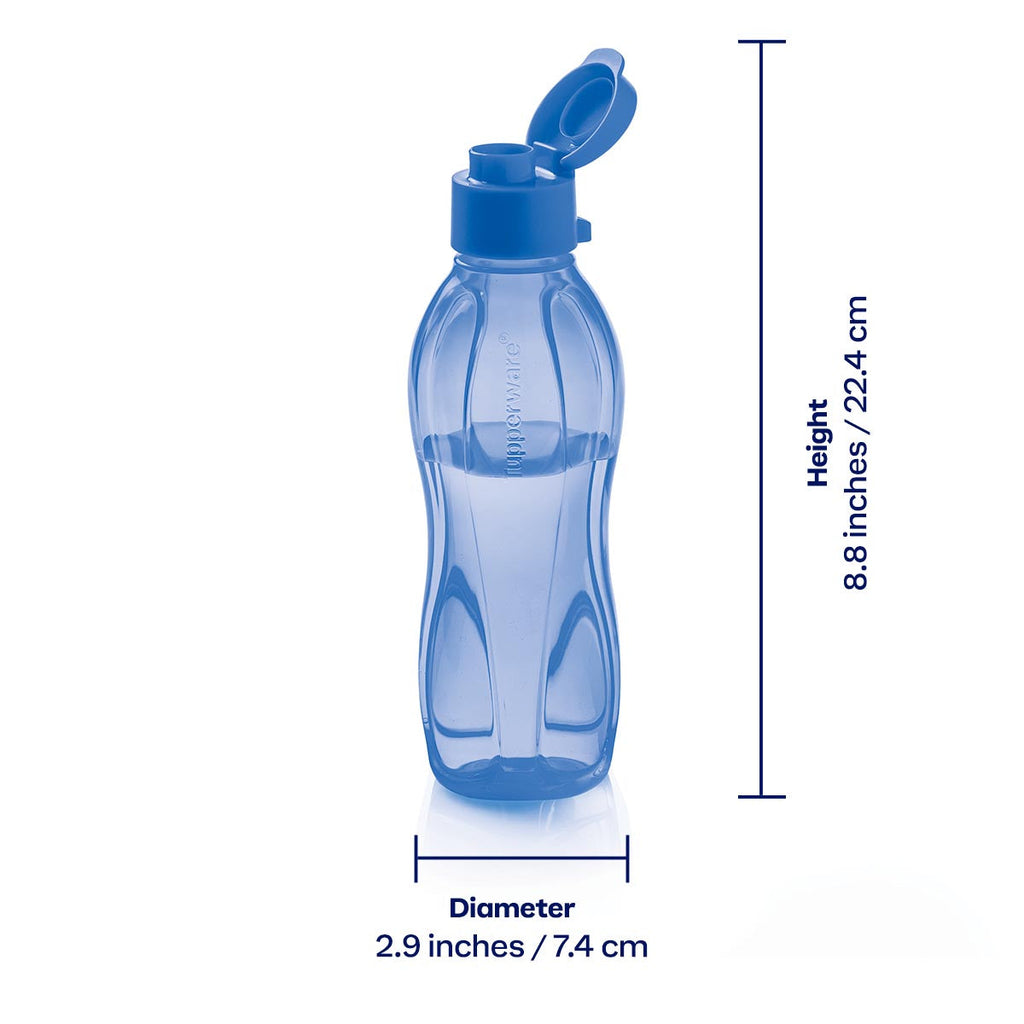 Eco+ Bottle | Small | 16 oz. / 500 mL