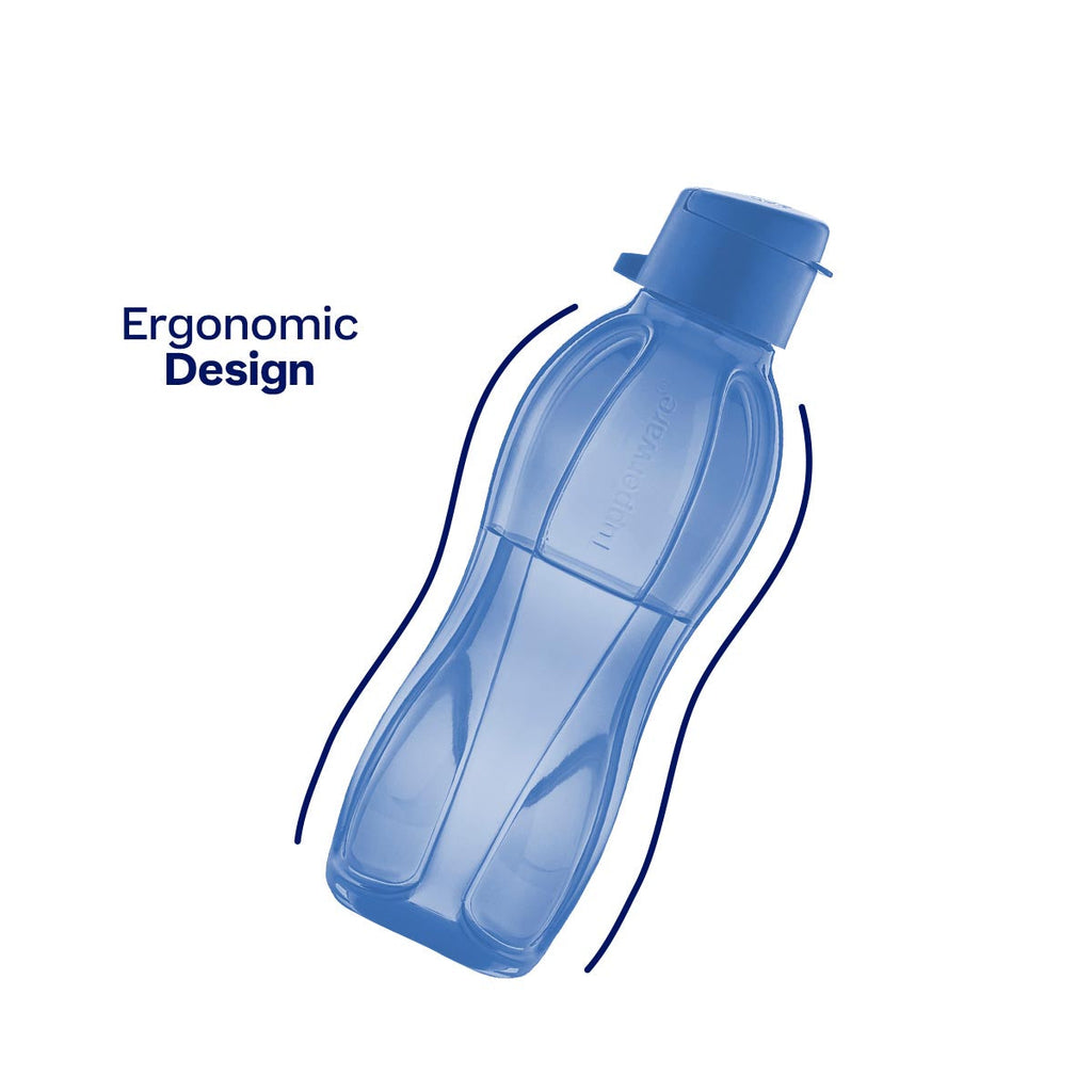 Eco+ Bottle | Small | 16 oz. / 500 mL