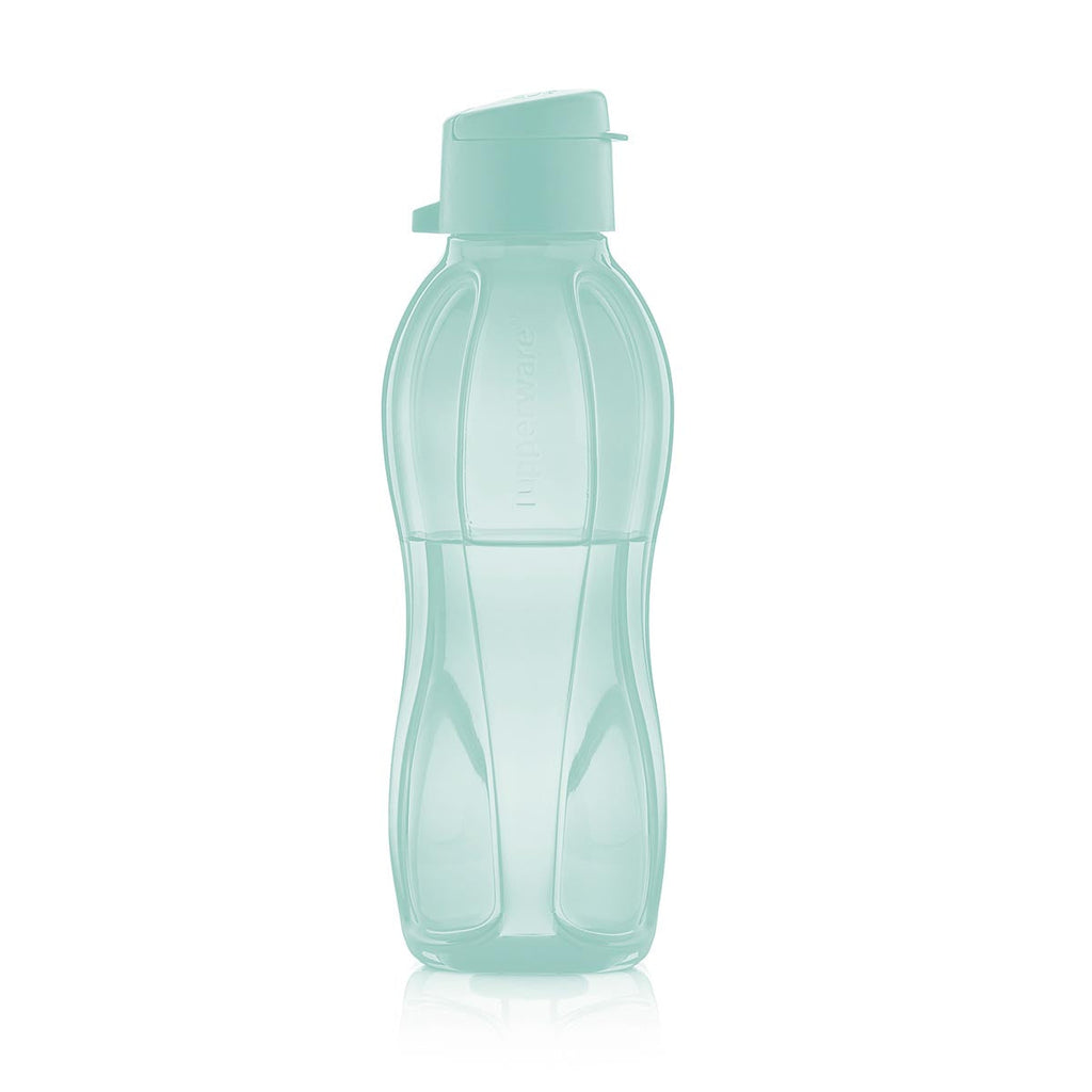 Eco+ Bottle | Small | 16 oz. / 500 mL