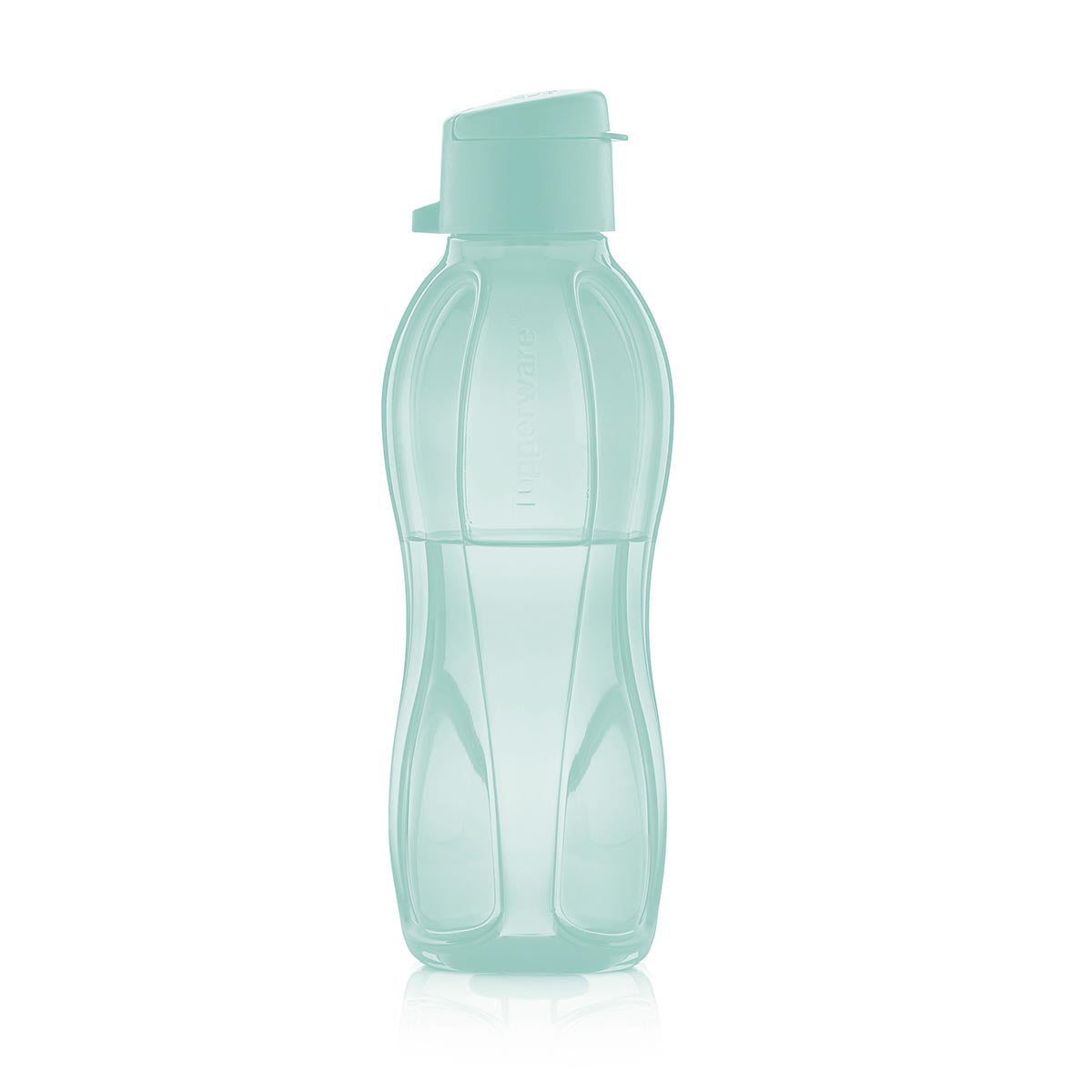 Eco+ Bottle | Small | 16 oz. / 500 mL