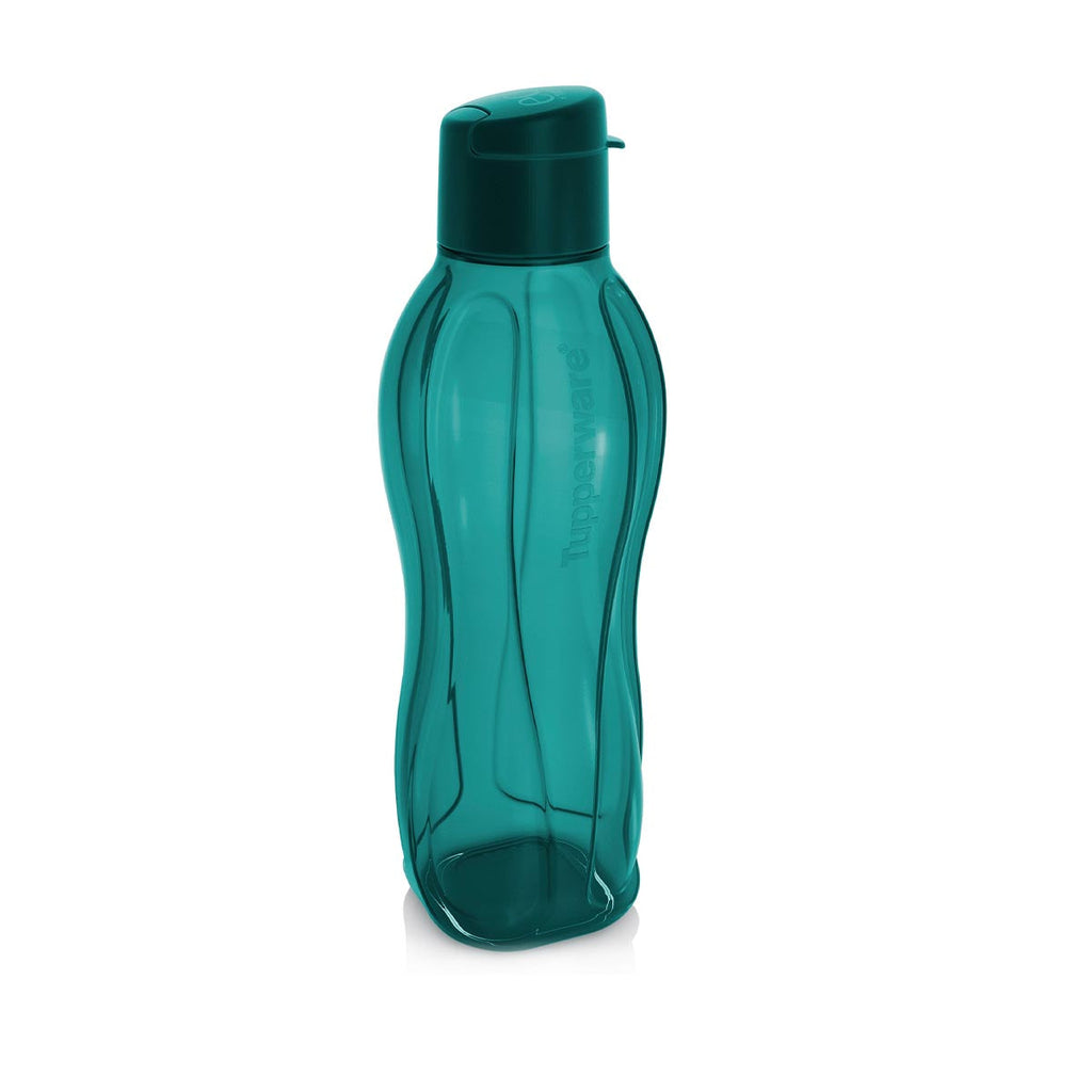 Eco+ Bottle | Medium | 25 oz. / 750 mL