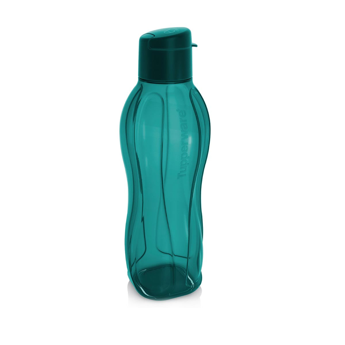 Eco+ Bottle | Medium | 25 oz. / 750 mL