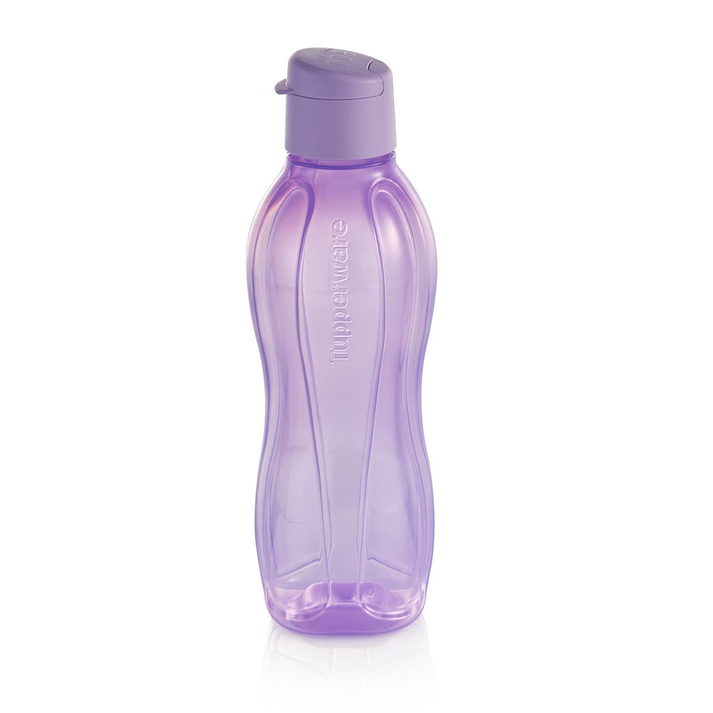 Eco+ Bottle | Medium | 25 oz. / 750 mL
