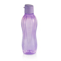 Eco+ Bottle | Medium | 25 oz. / 750 mL
