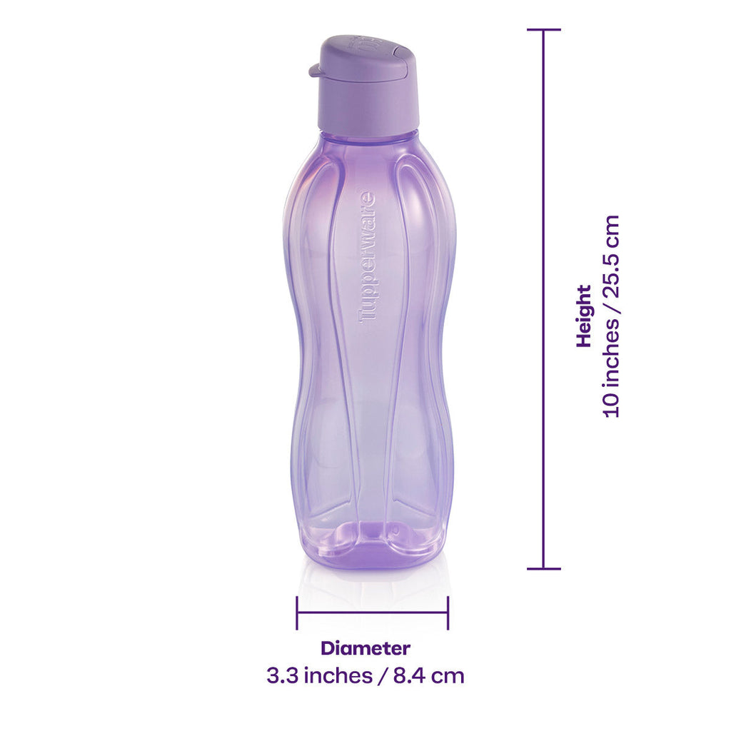 Eco+ Bottle | Medium | 25 oz. / 750 mL