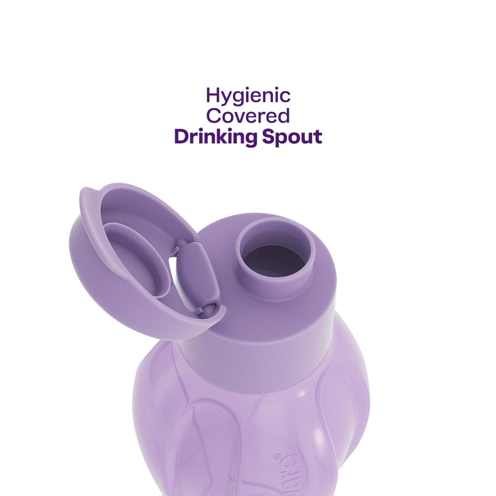 Eco+ Bottle | Medium | 25 oz. / 750 mL