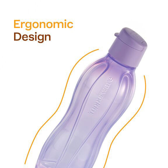 Eco+ Bottle | Medium | 25 oz. / 750 mL
