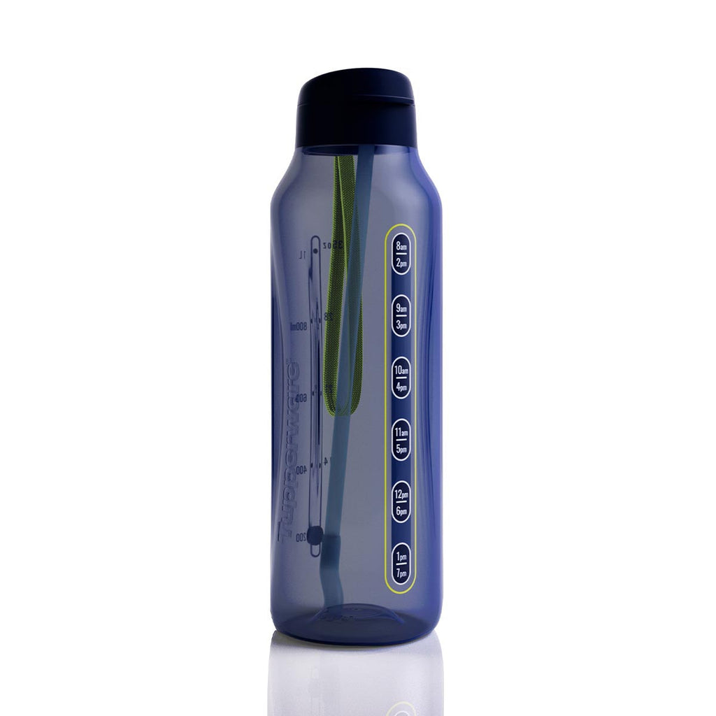 Tupperware® AquaVibe® Water Bottle | 40 oz. / 1.2 L