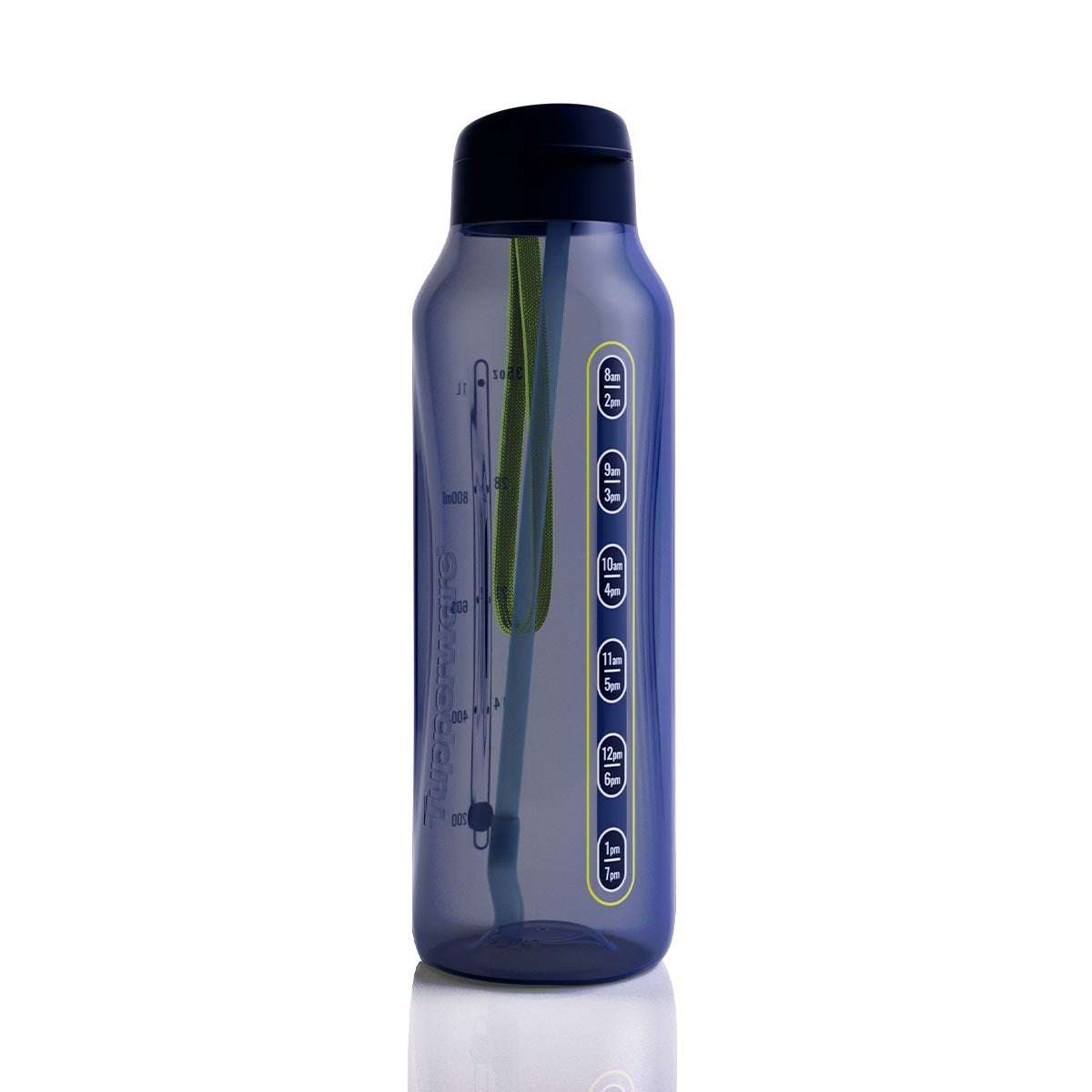 Tupperware® AquaVibe® Water Bottle | 40 oz. / 1.2 L