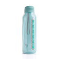 Tupperware® AquaVibe® Water Bottle | 40 oz. / 1.2 L