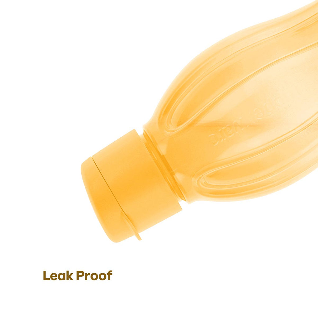 Eco+ Bottle | Large | 33 oz. / 1 L