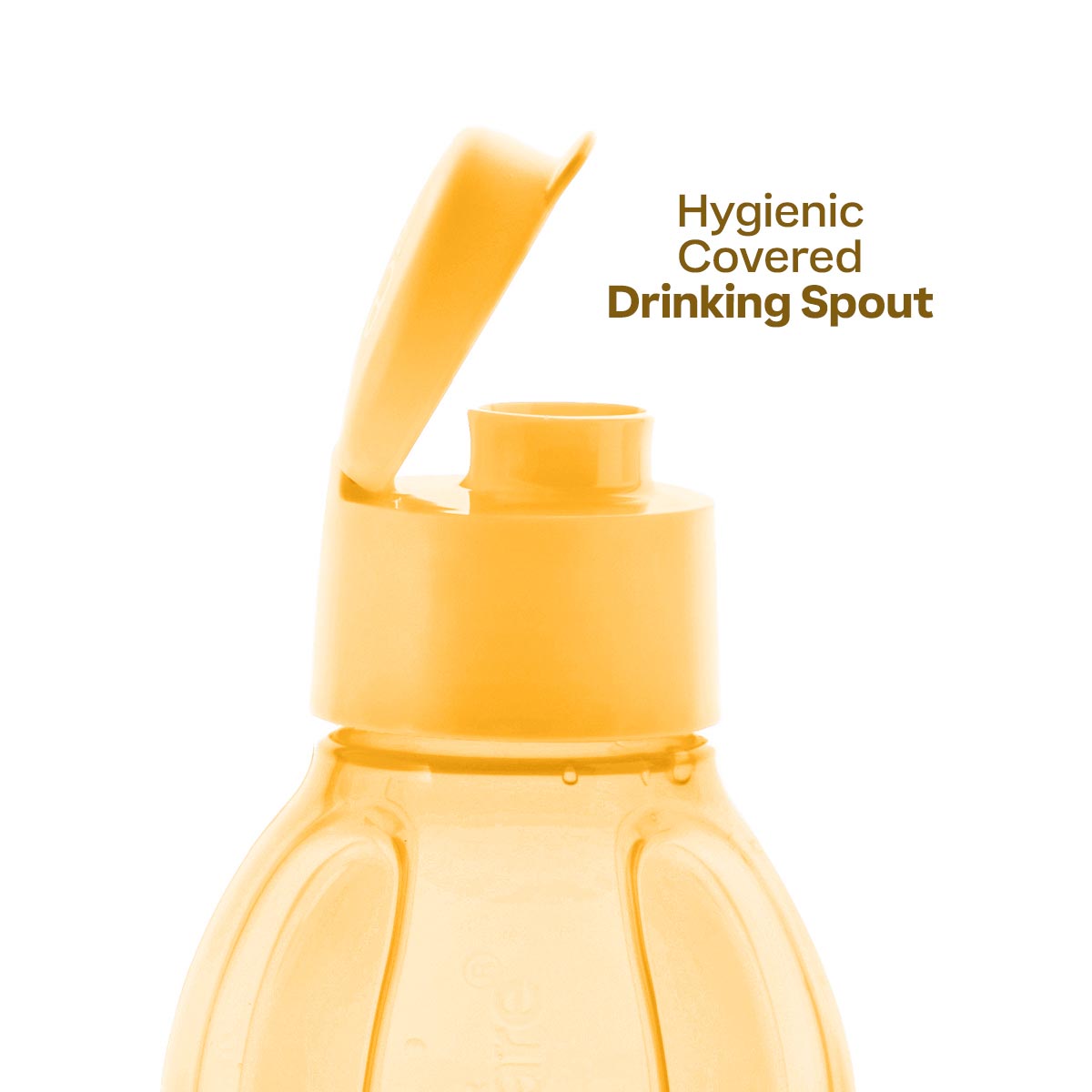 Eco+ Bottle | Large | 33 oz. / 1 L