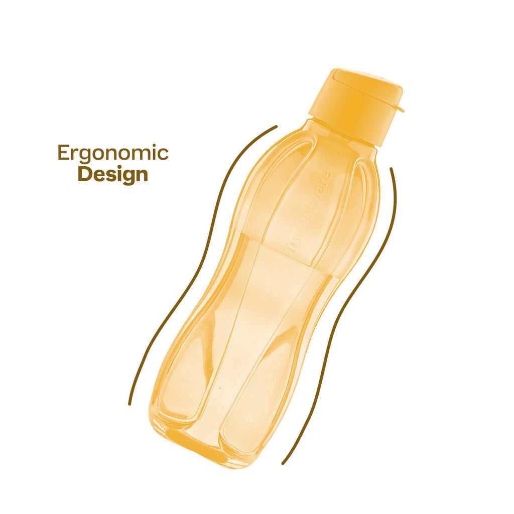 Eco+ Bottle | Large | 33 oz. / 1 L