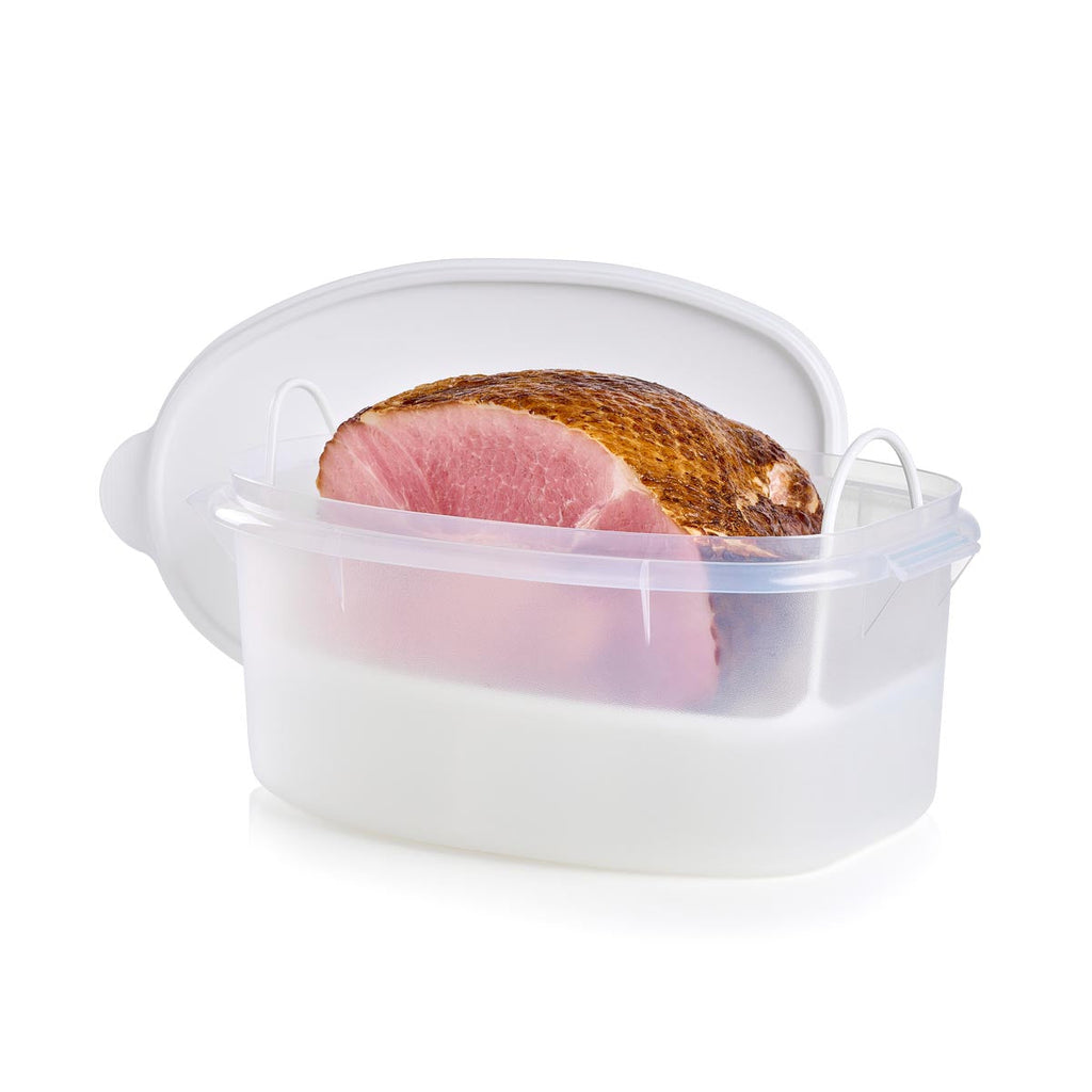 Tupperware® Flavor Keeper | Lift-Out Tray | 1.5 gal./6 L | 1-Piece