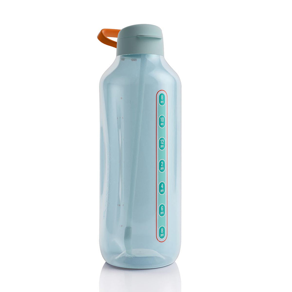 Tupperware® AquaVibe® Water Bottle | 67 oz. / 2 L