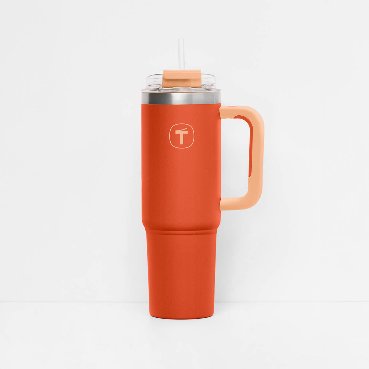 Tupperware® big T Classic Tumbler | 37oz / 1.1L
