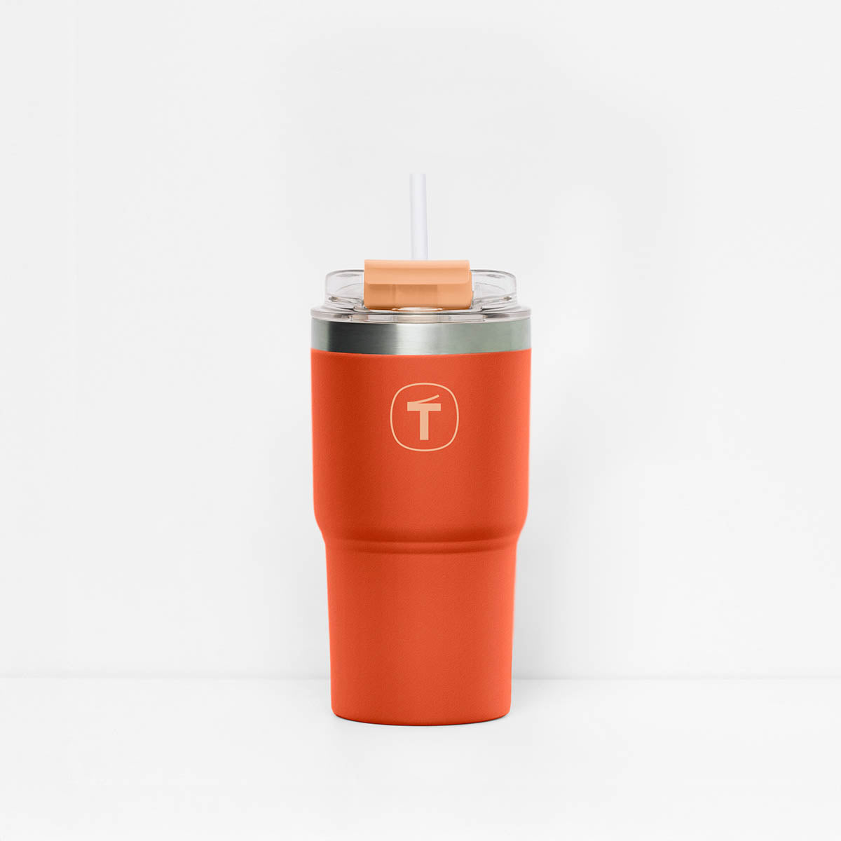 Tupperware® big T Classic Tumbler | 21oz / 630ml
