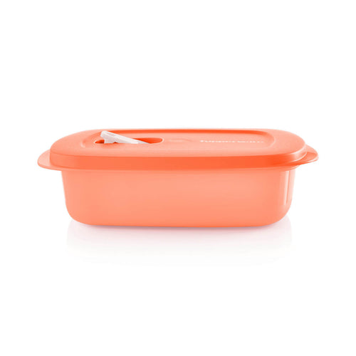 CrystalWave® PLUS | Rectangular | 4-cup / 1 L