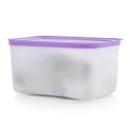 Tupperware® Freezer Mates® PLUS Medium Deep | Food Storage Container