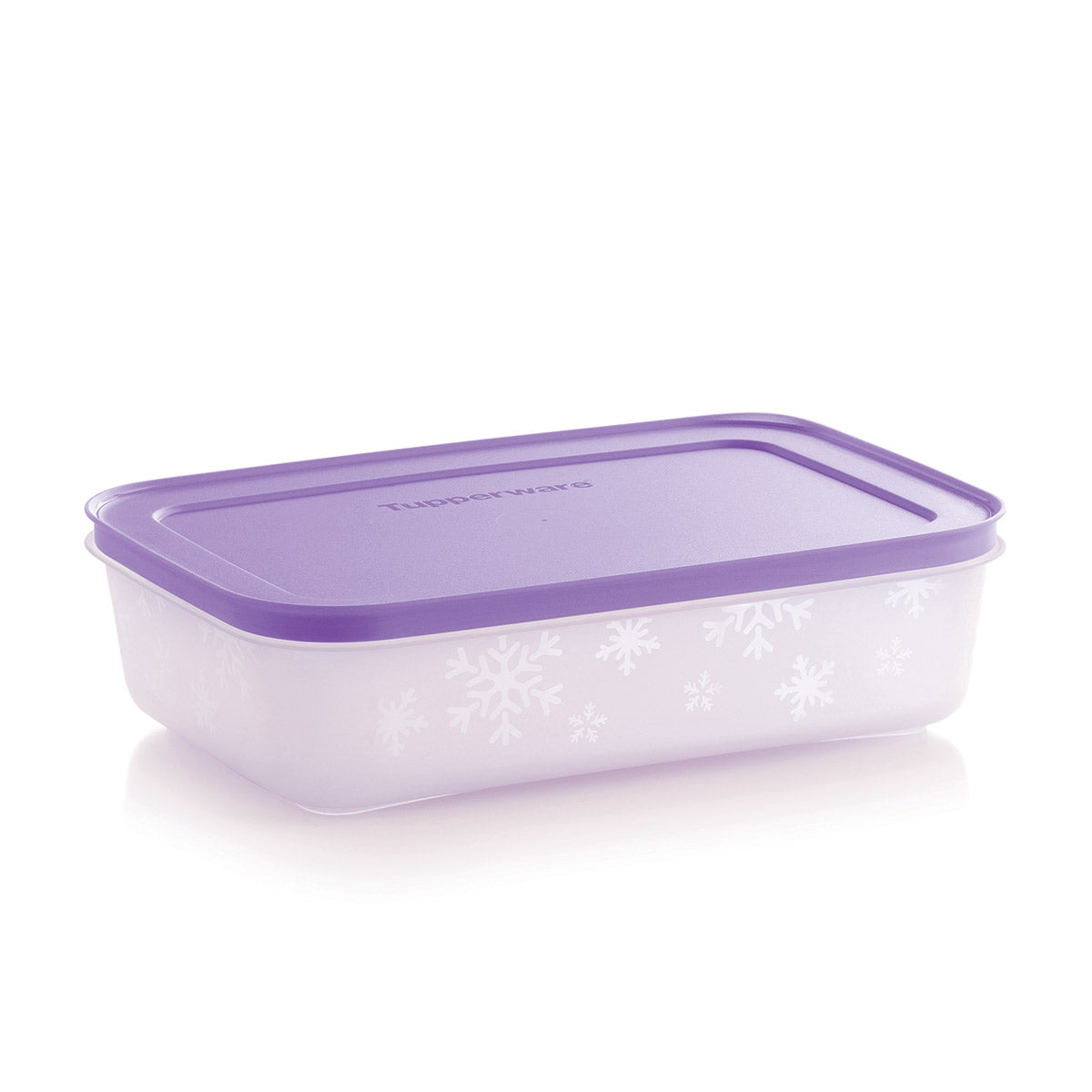 Freezer Mates® Plus | Starter Set