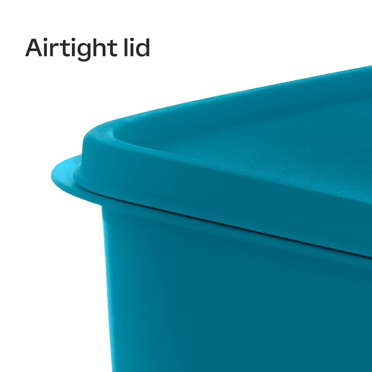 Lunch-It® Large Container