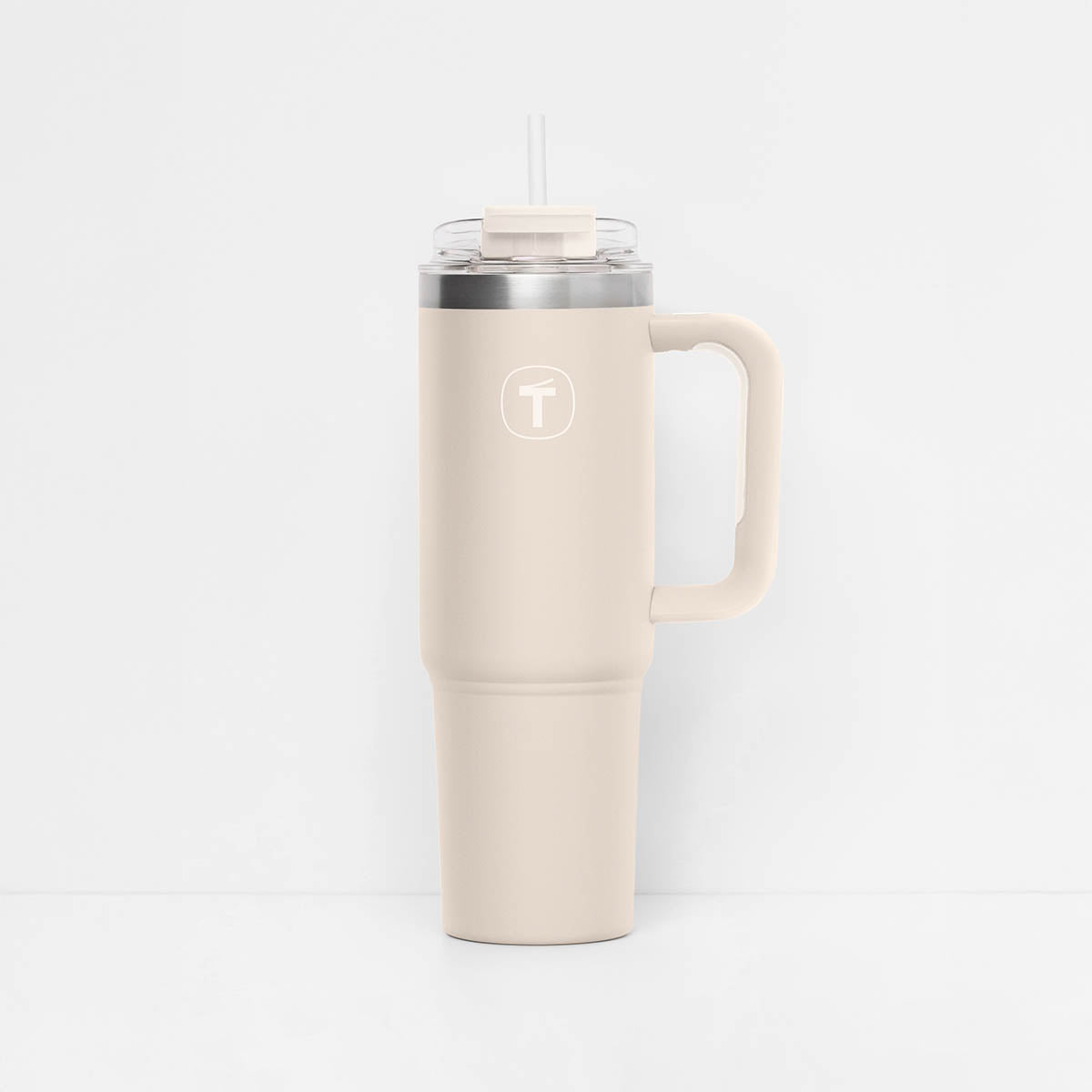 Tupperware® big T Classic Tumbler | 37oz / 1.1L