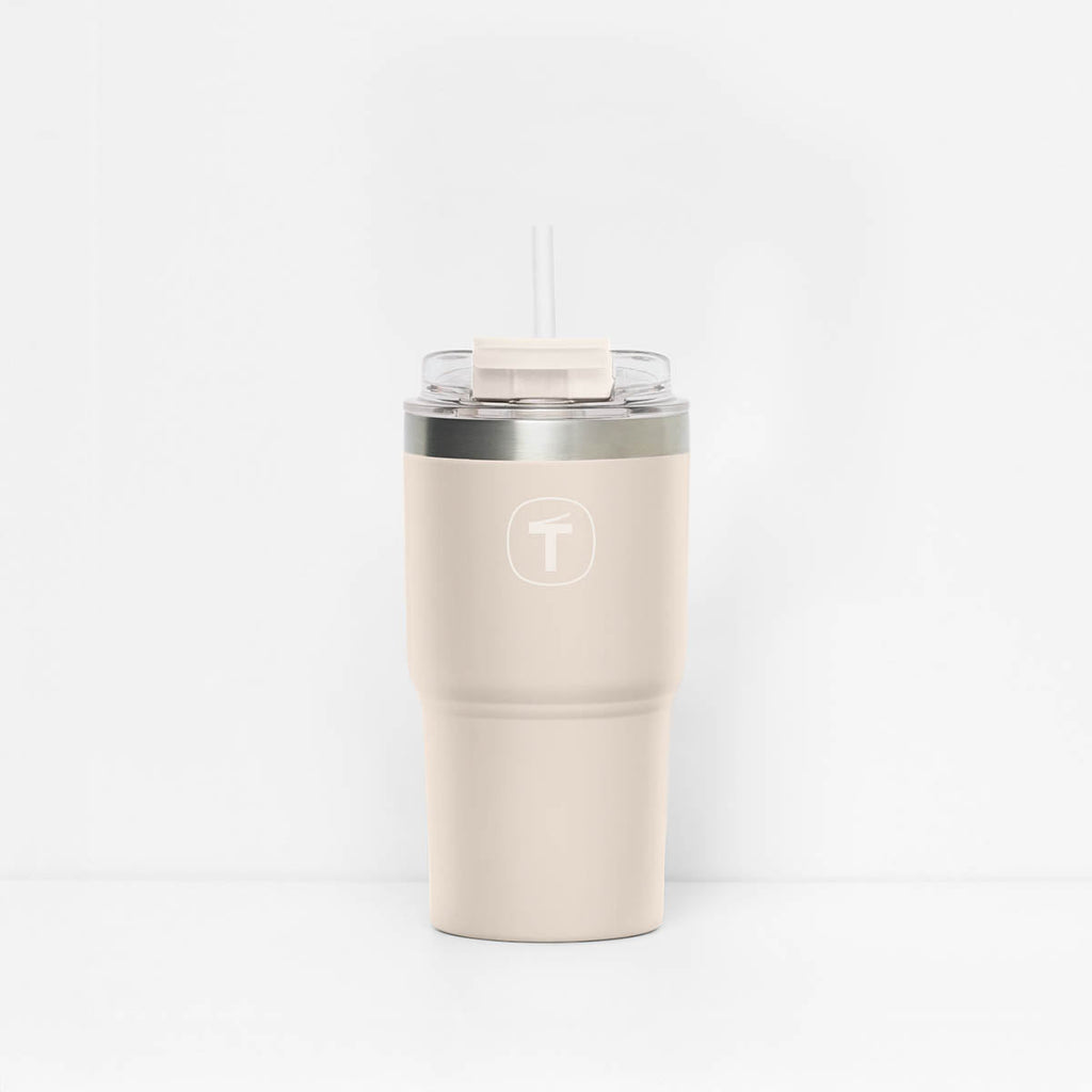 Tupperware® big T Classic Tumbler | 21oz / 630ml