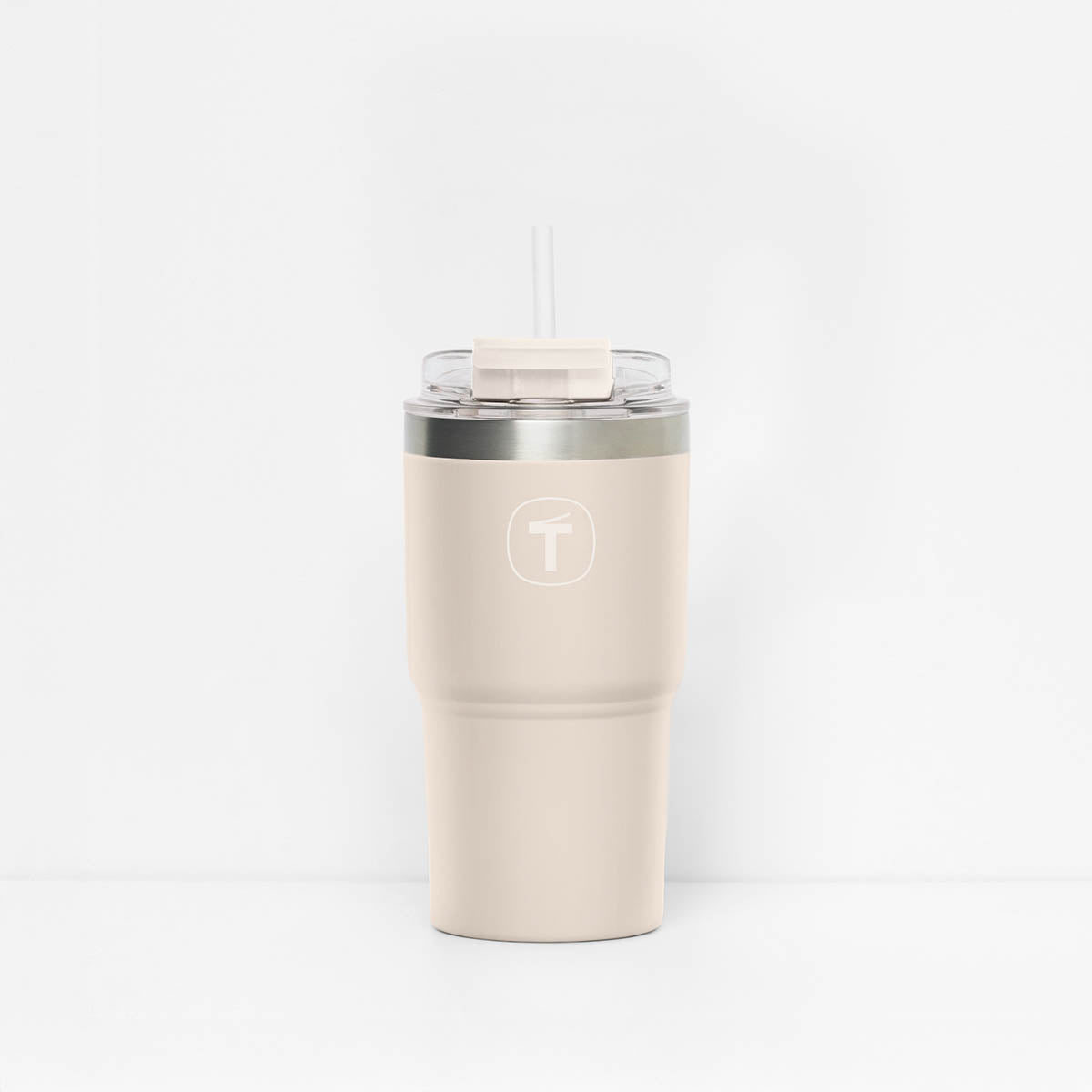 Tupperware® big T Classic Tumbler | 21oz / 630ml