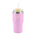 Tupperware® big T Classic Tumbler | 21oz / 630ml