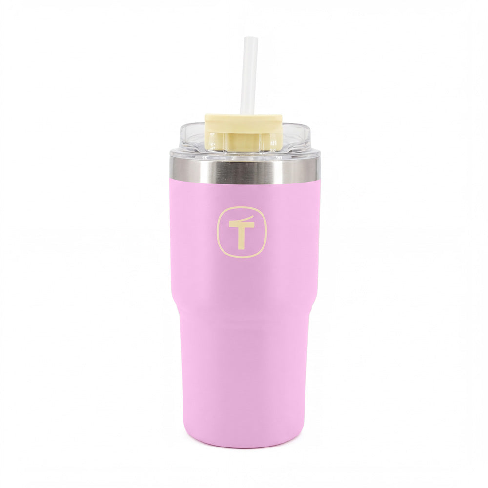 Tupperware® big T Classic Tumbler | 21oz / 630ml